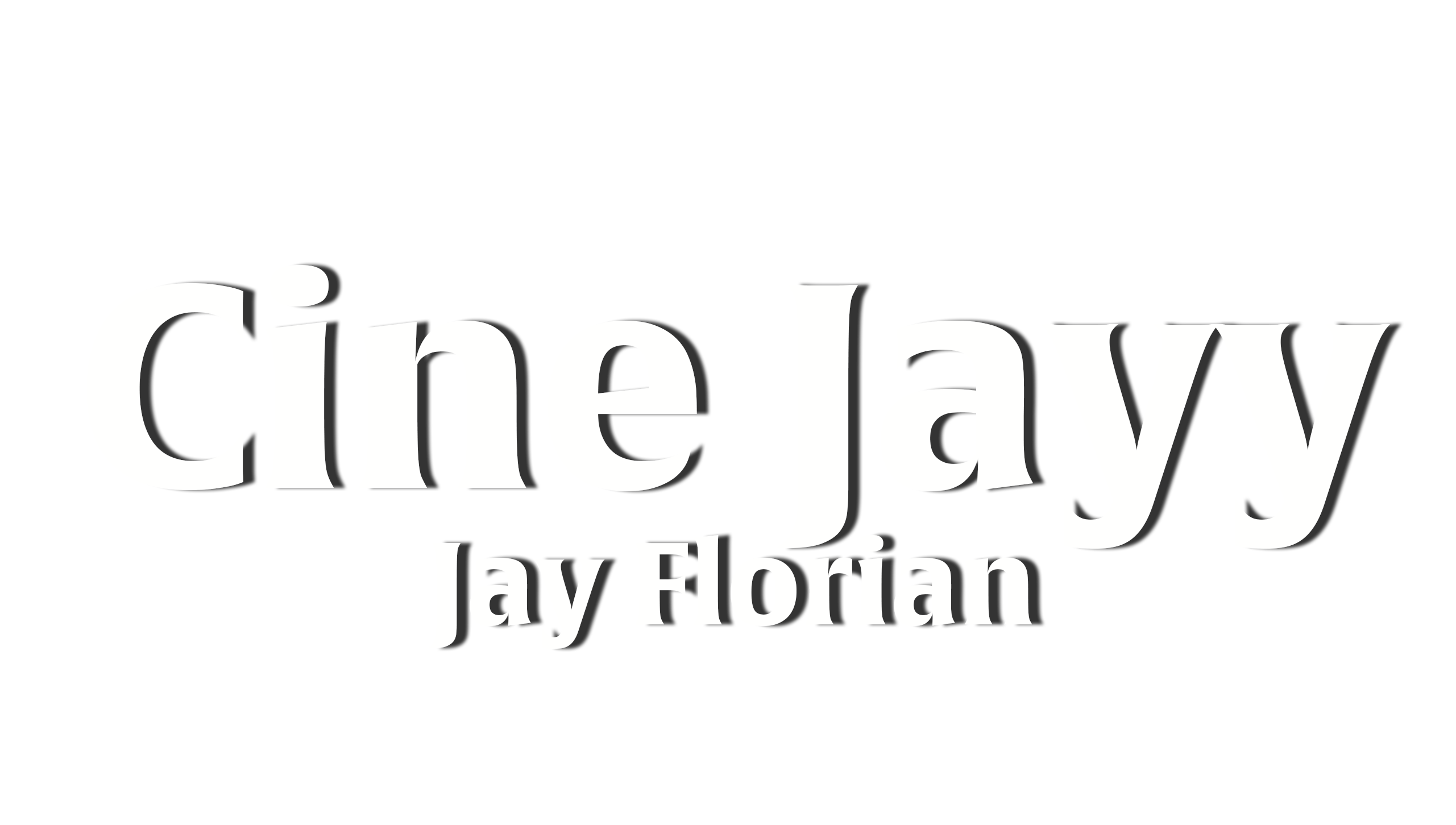 Jay Florian