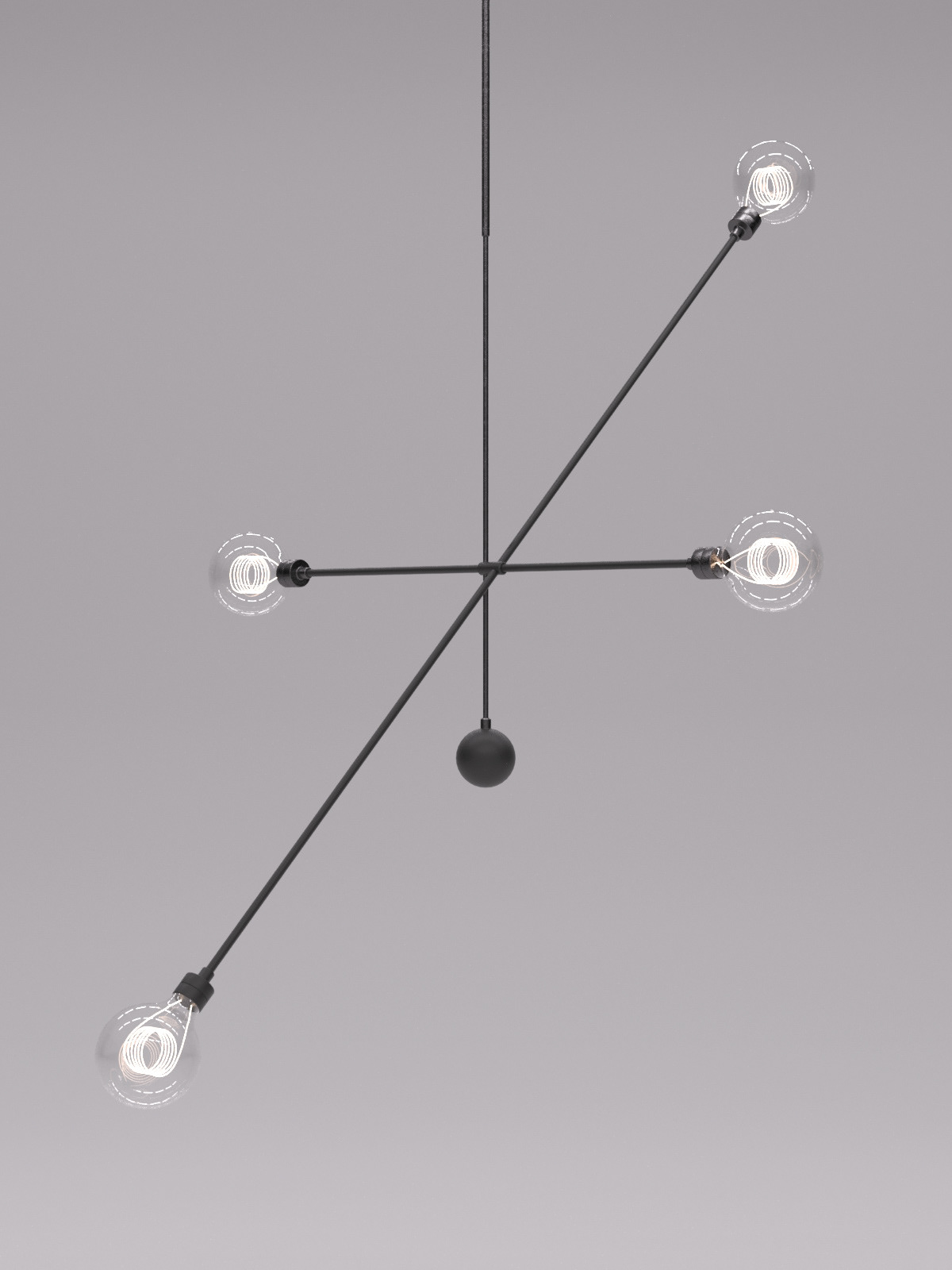 Apparatus Studio Highwire Large