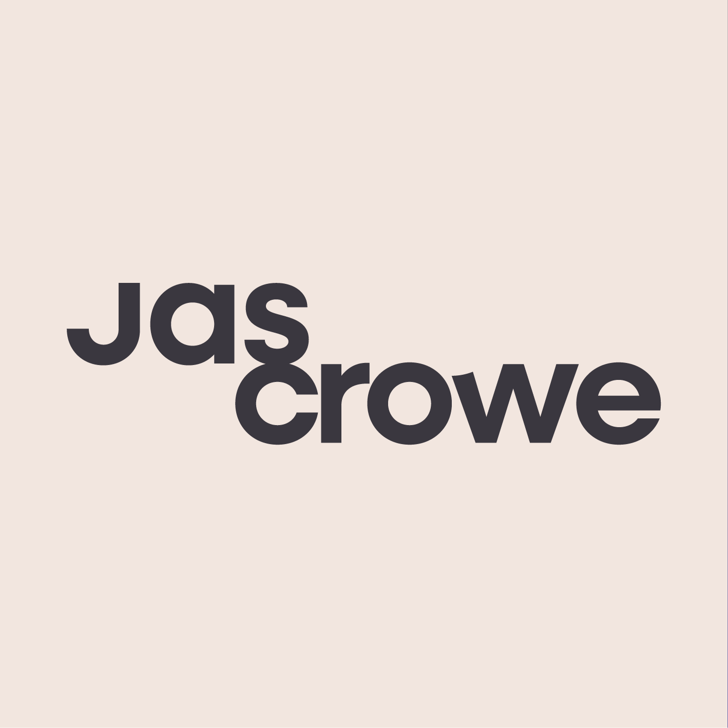 Jas Crowe