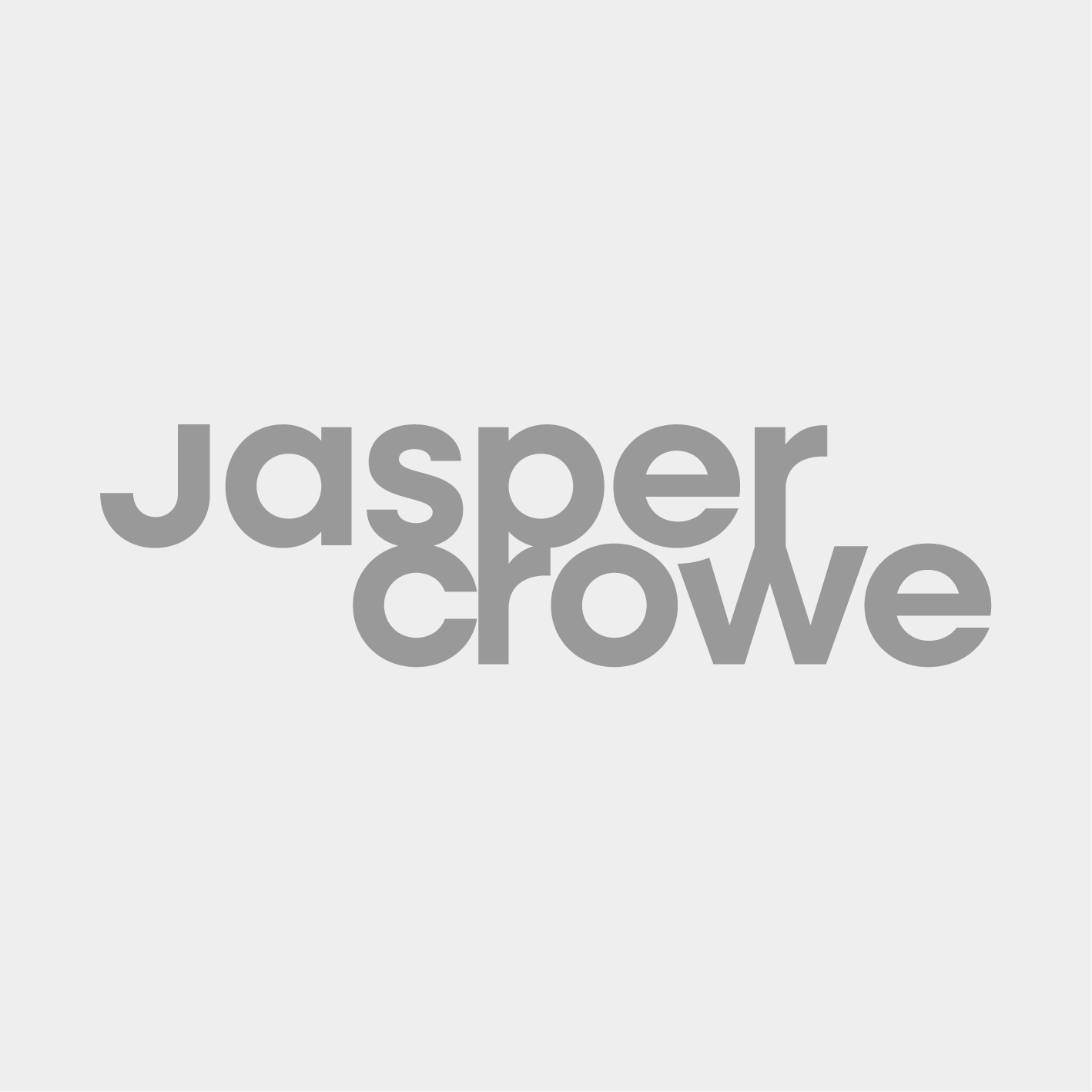 Jasper Crowe