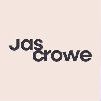 Jas Crowe