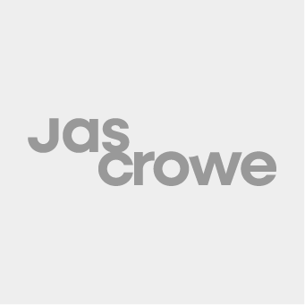 Jas Crowe