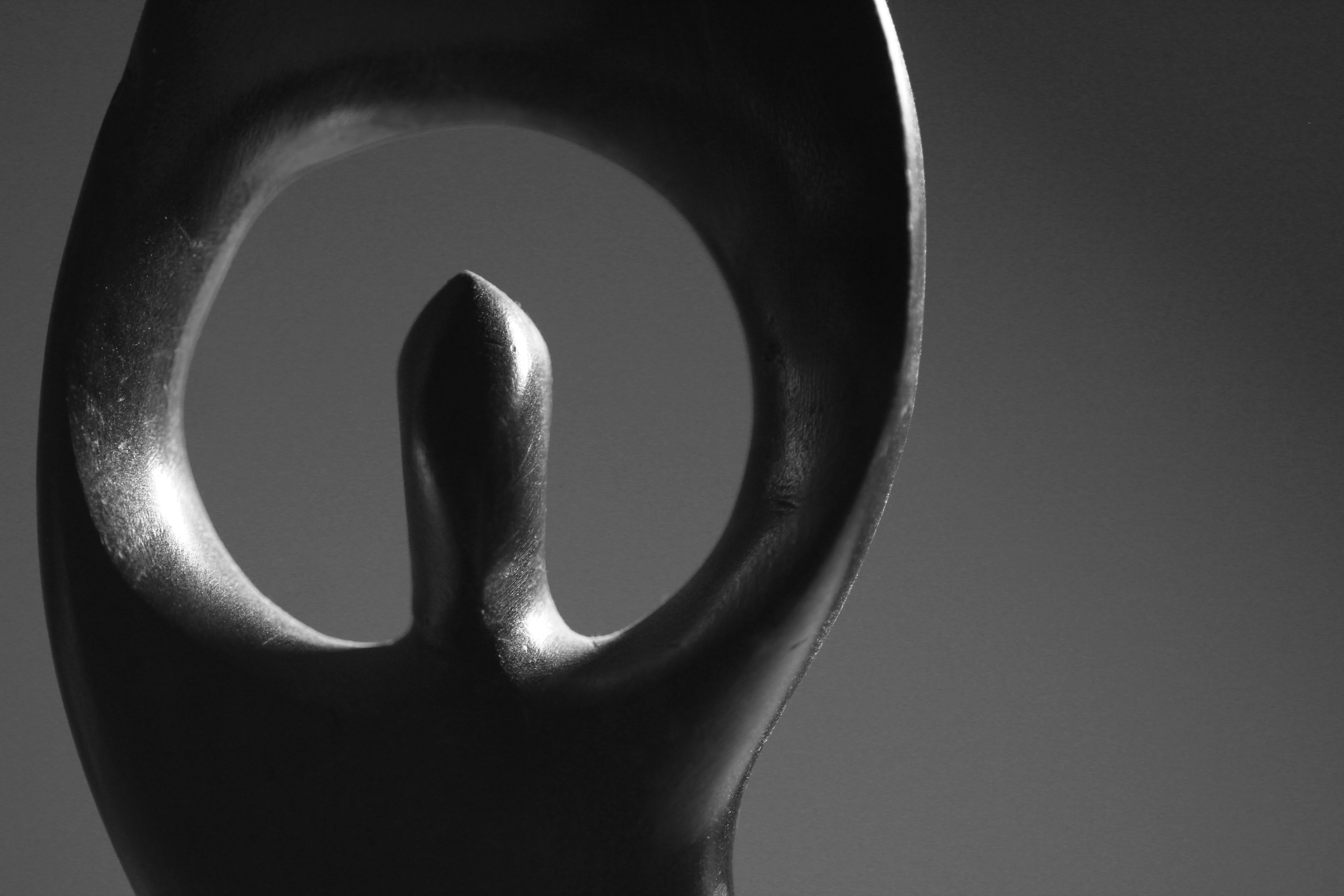 An Ancestor's Prayer, 2021