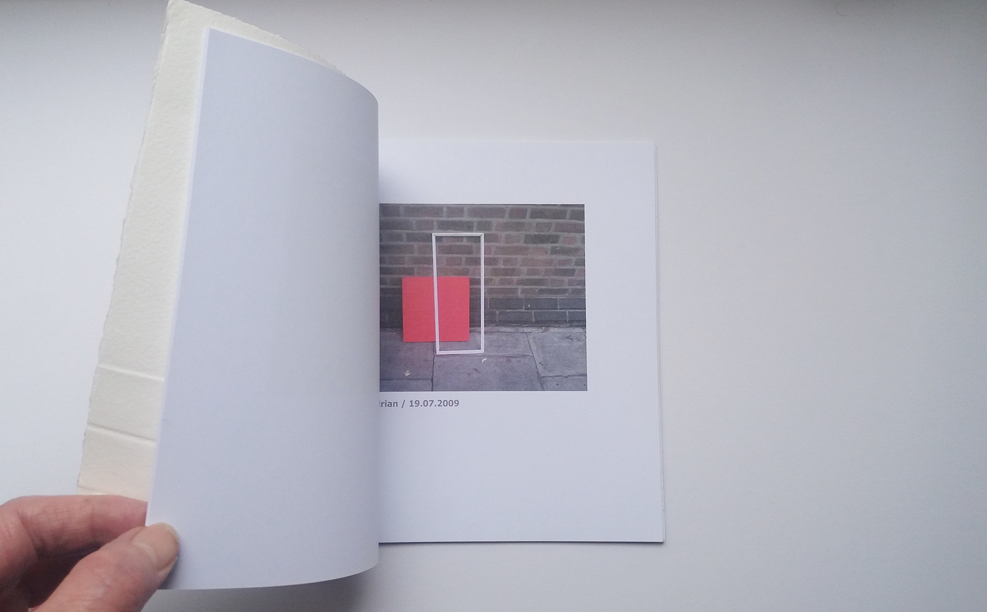 Exploring the World of Contemporary Art Through Books