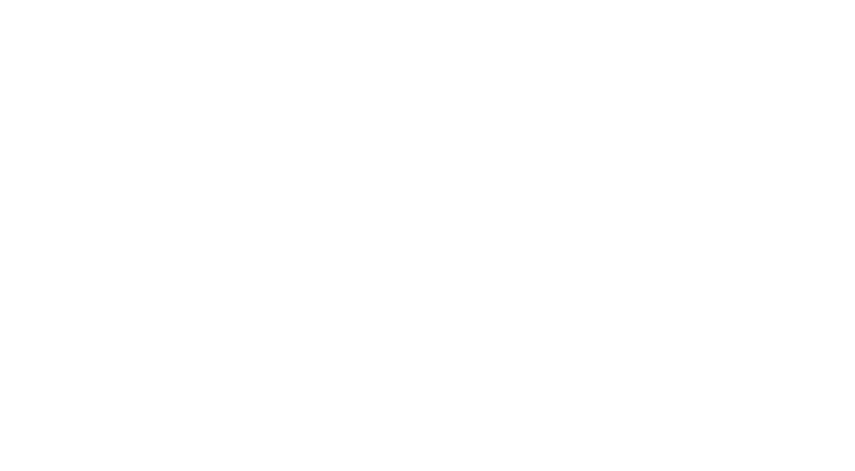 John-Alexandre
