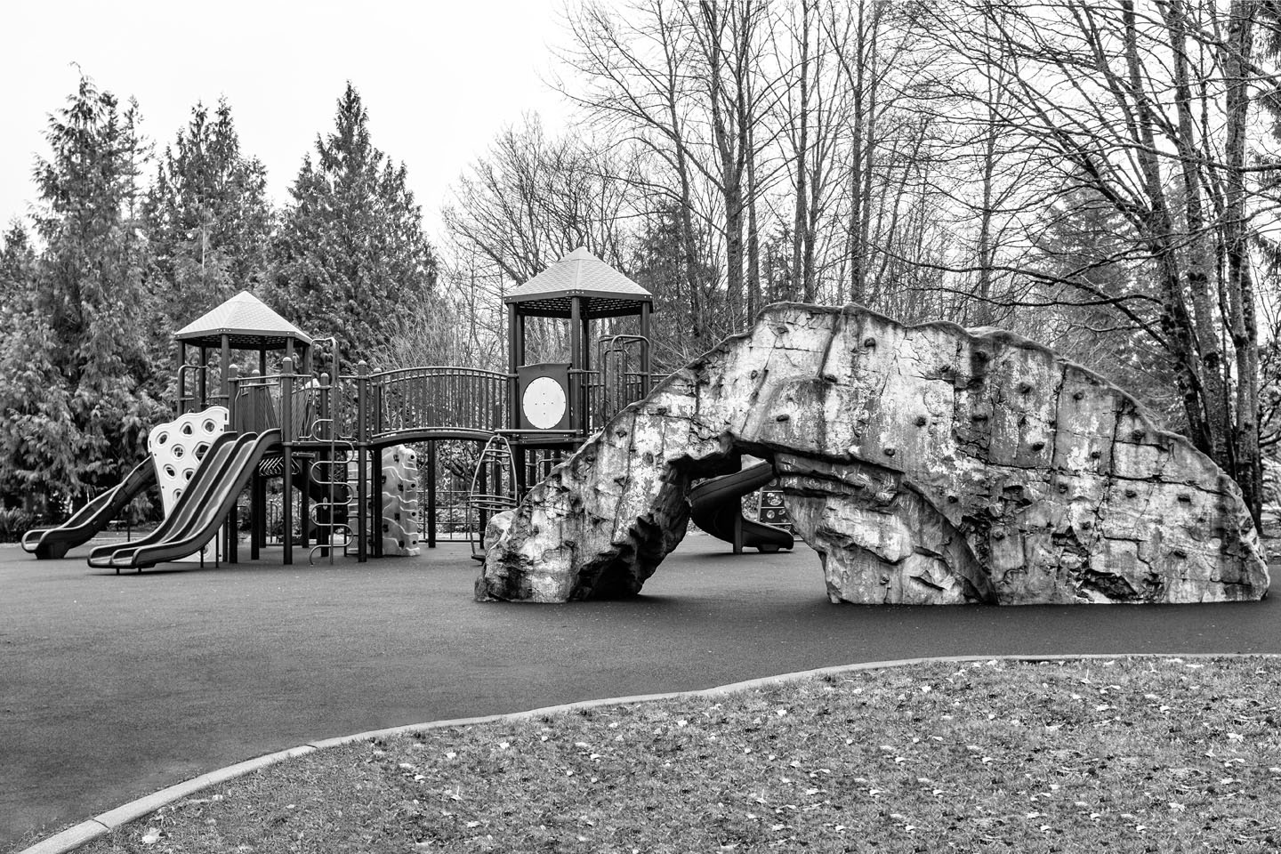 November 23 - Untitled #349