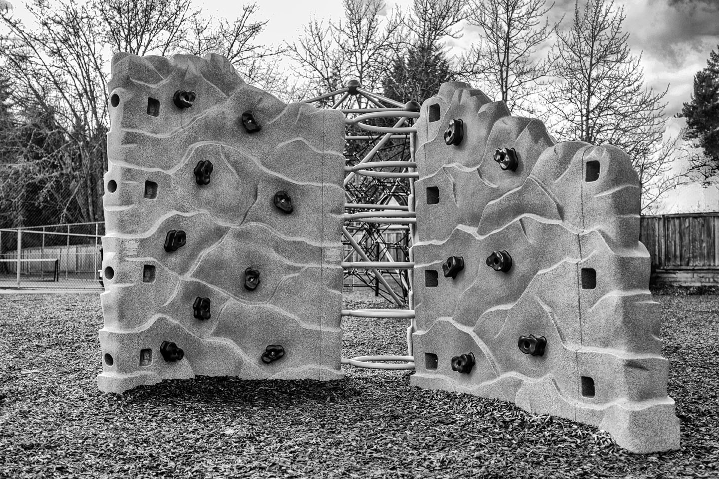 January 18, 2026 - Untitled #359