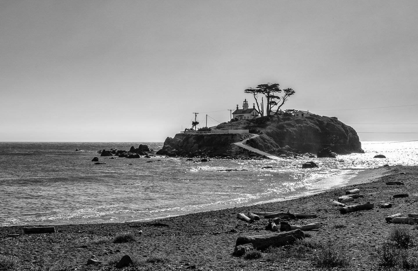 October 26 - Untitled #195