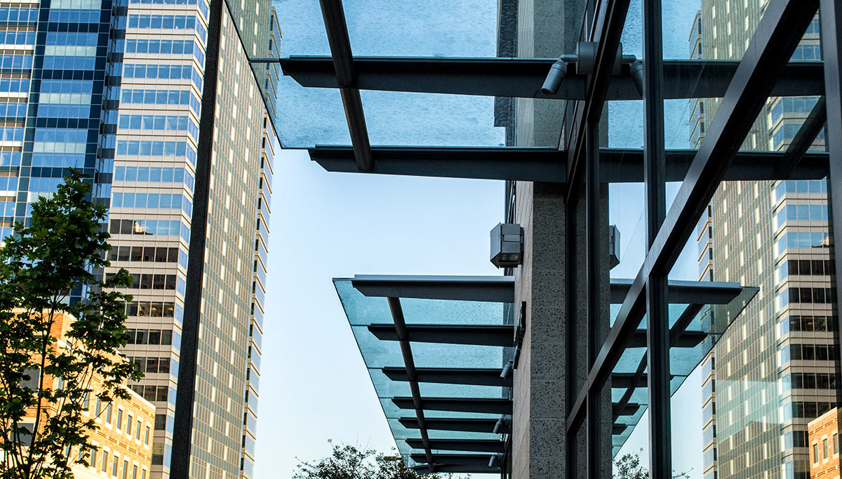 Untitled (Building 4), 2011