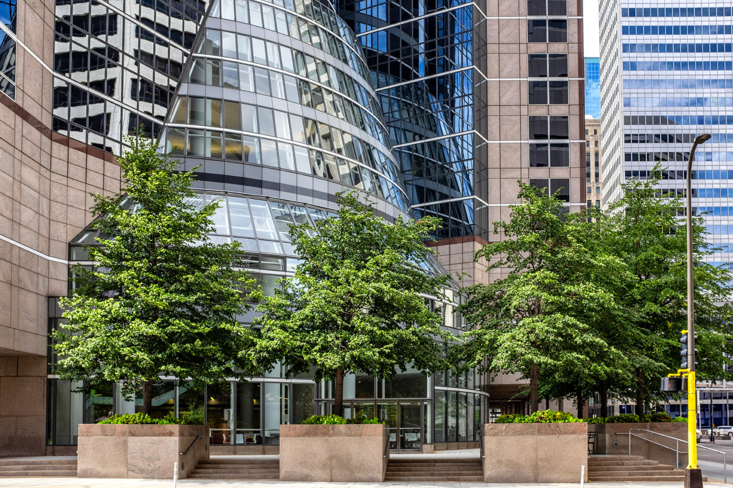 February 22, 2026 - Untitled #223