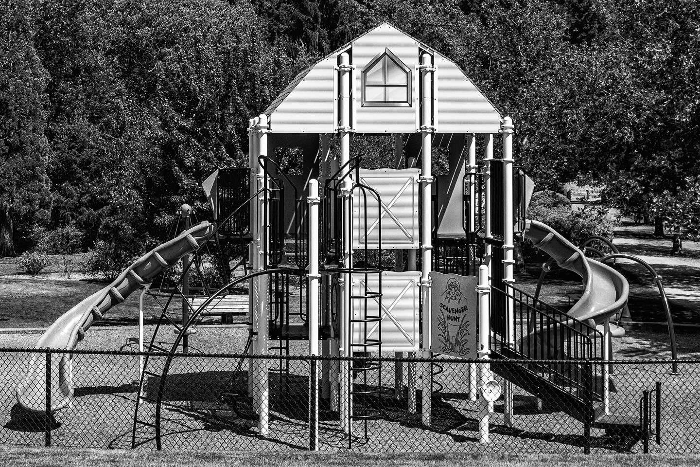 August 24 - Untitled #339