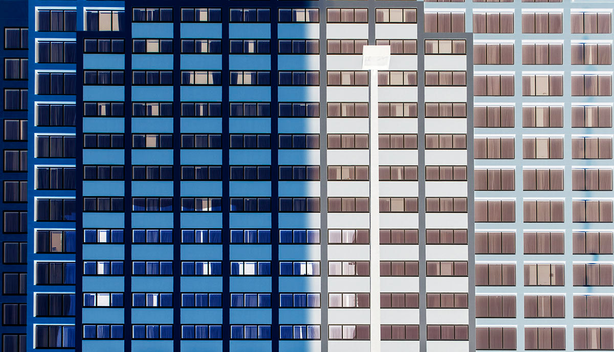 Untitled Inverse 15