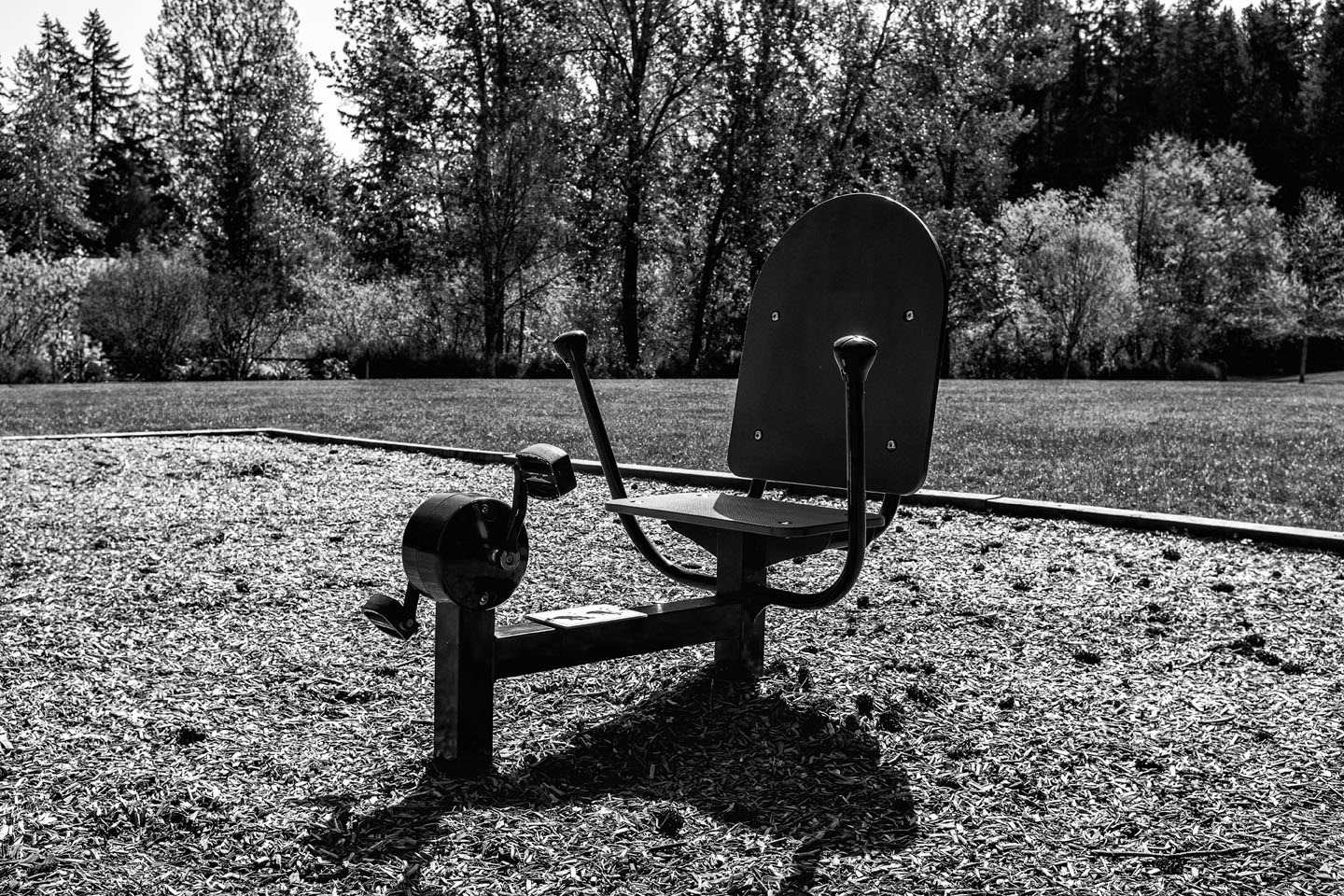 May 25 - Untitled #331