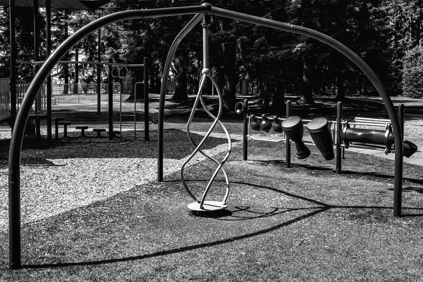 September 7 - Untitled #333