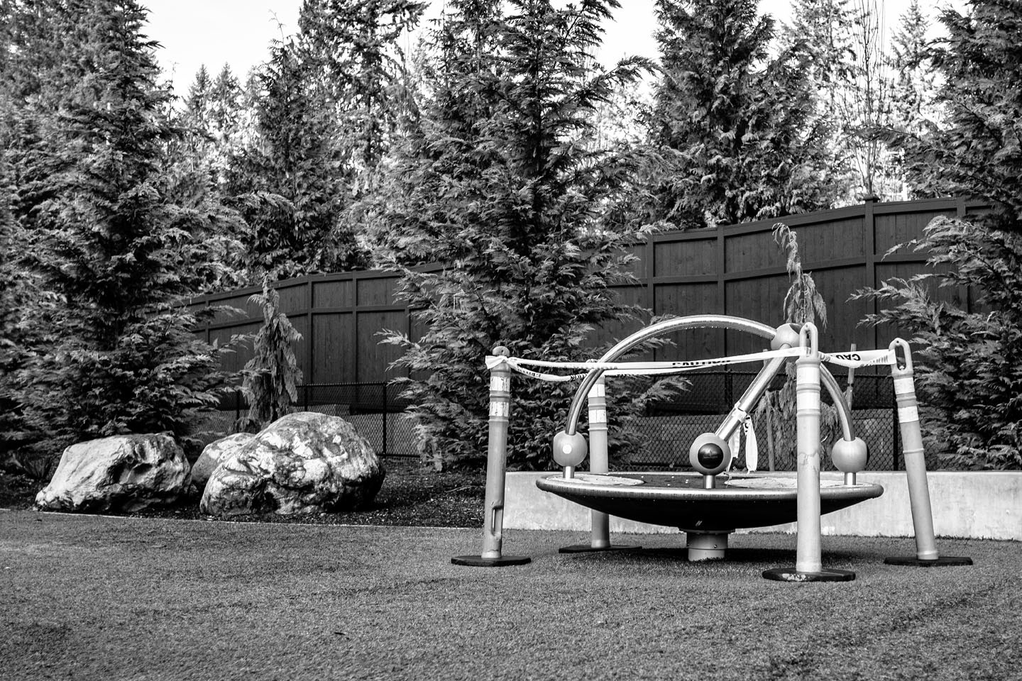June 14, 2026 - Untitled #355