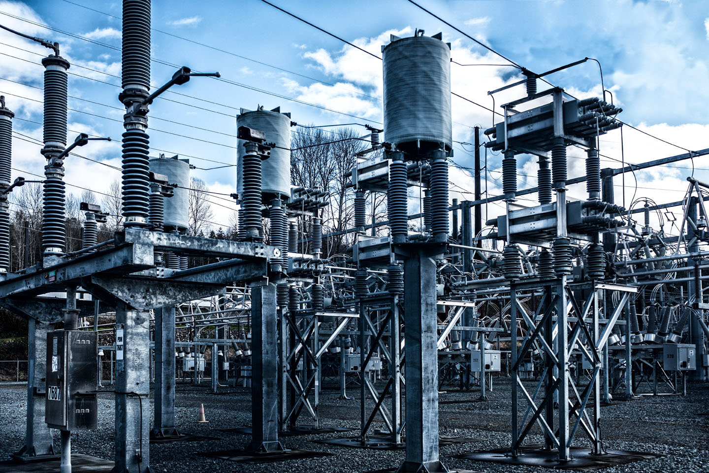 March 22, 2026 - Untitled #365