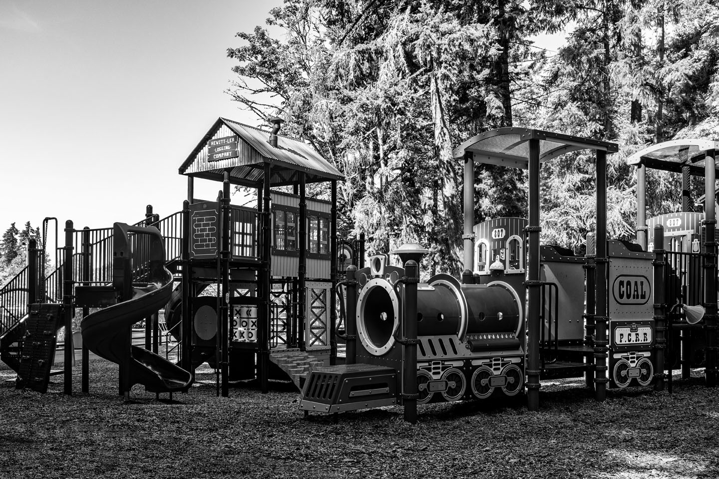 October 5 - Untitled #345