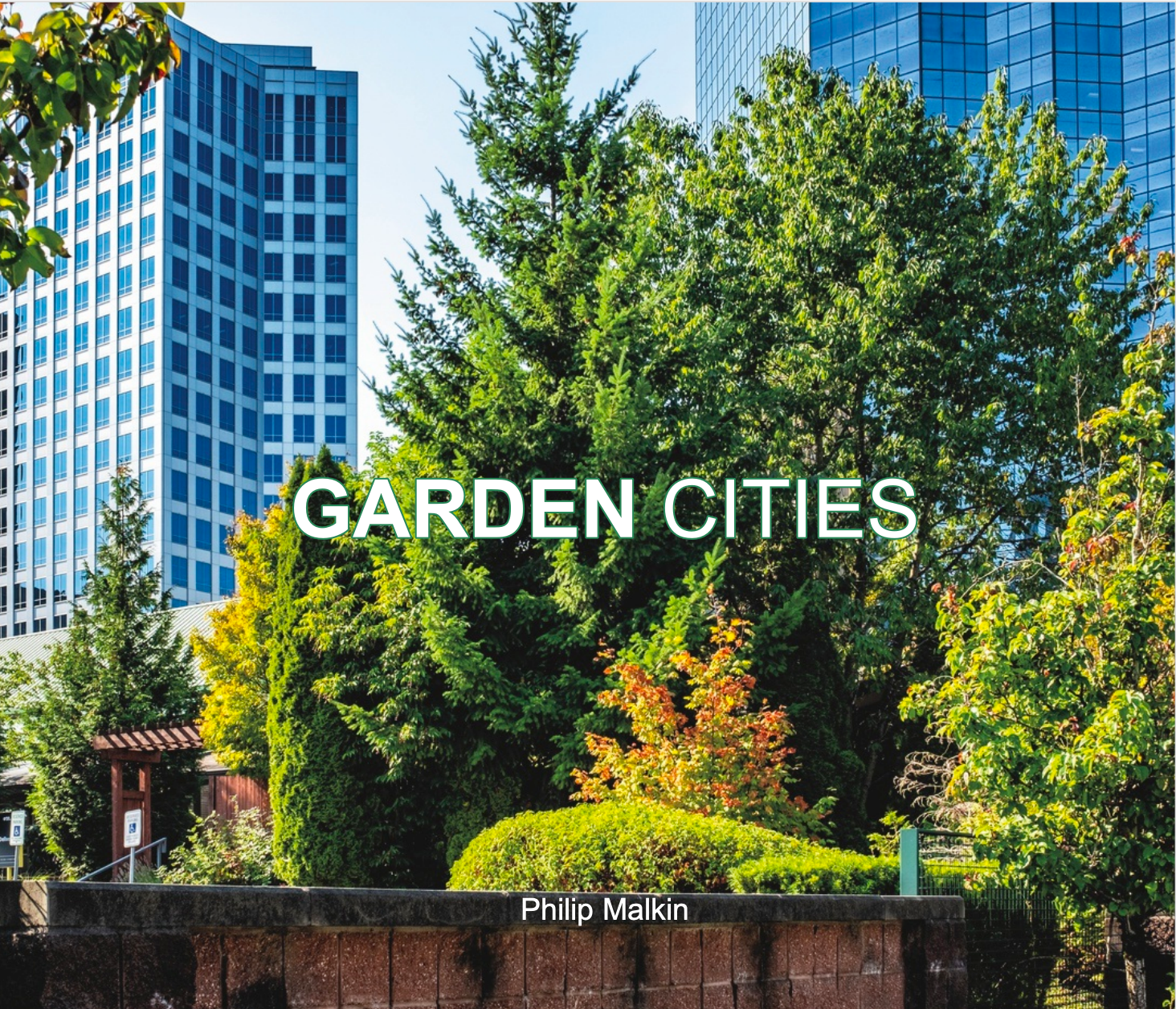 Garden Cities