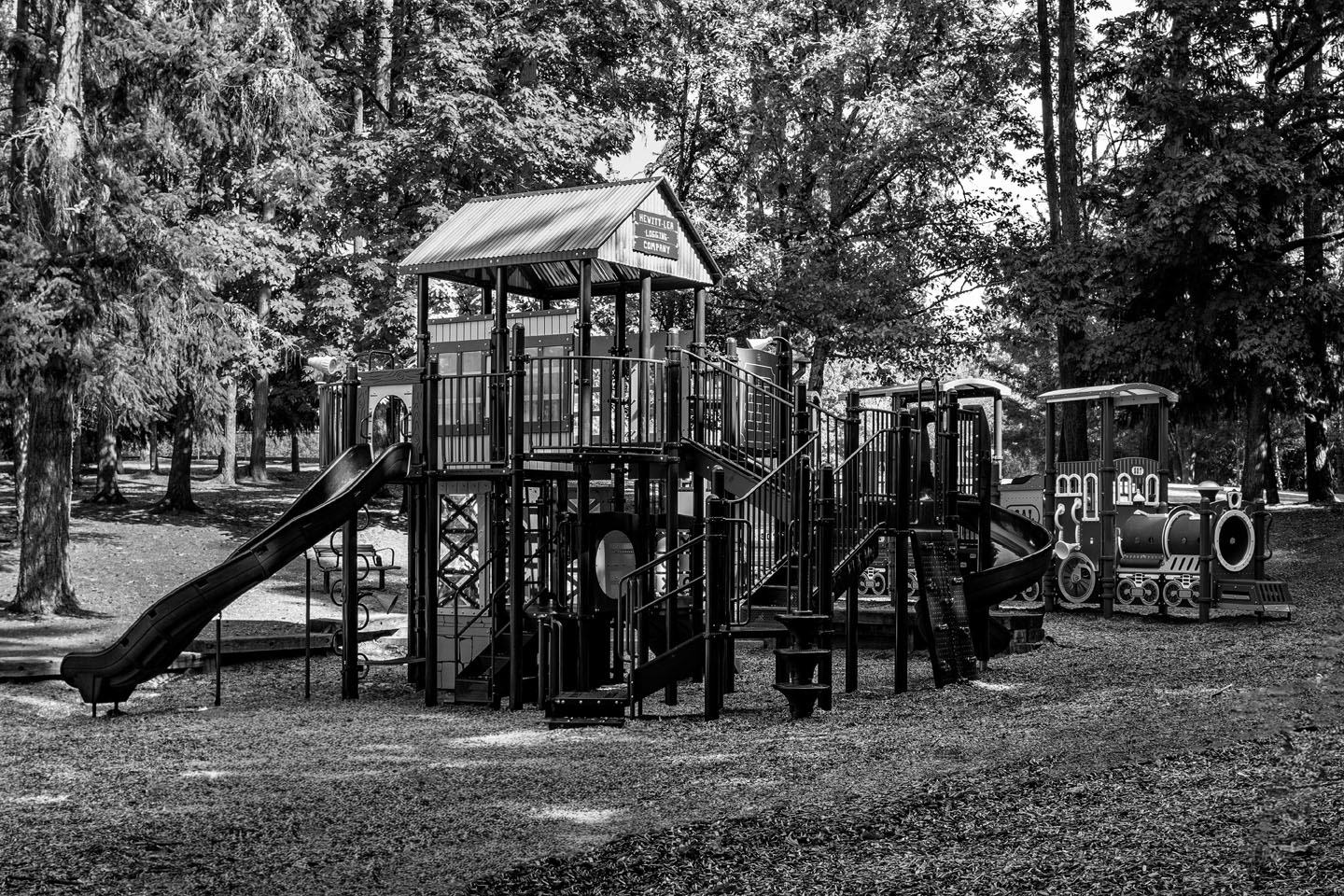 June 28, 2026 - Untitle #344
