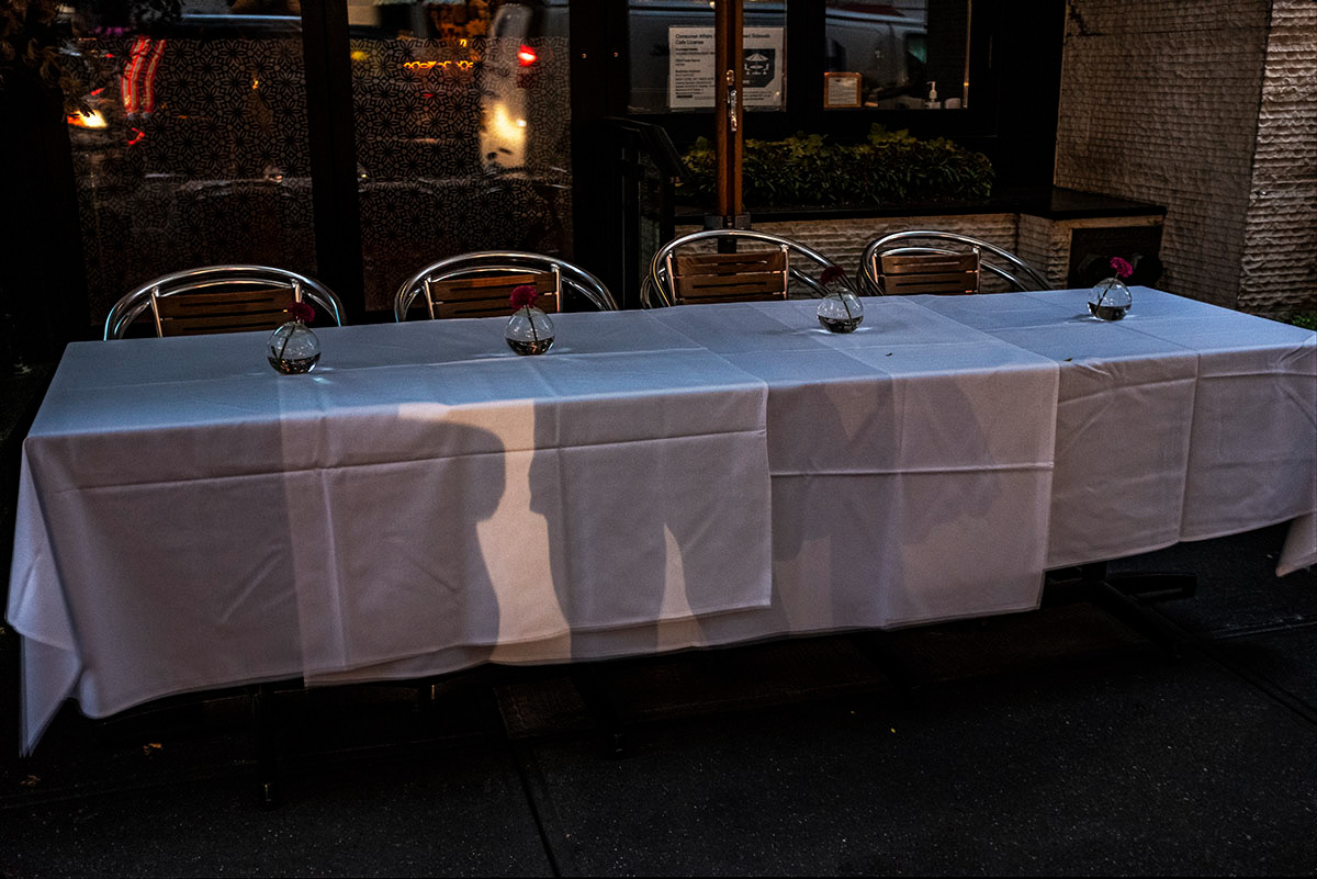 December 28, 2025 - Untitled (night 4)