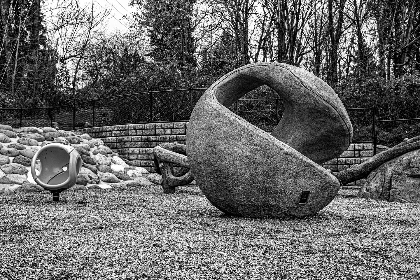 April 12, 2026 - Untitled #353
