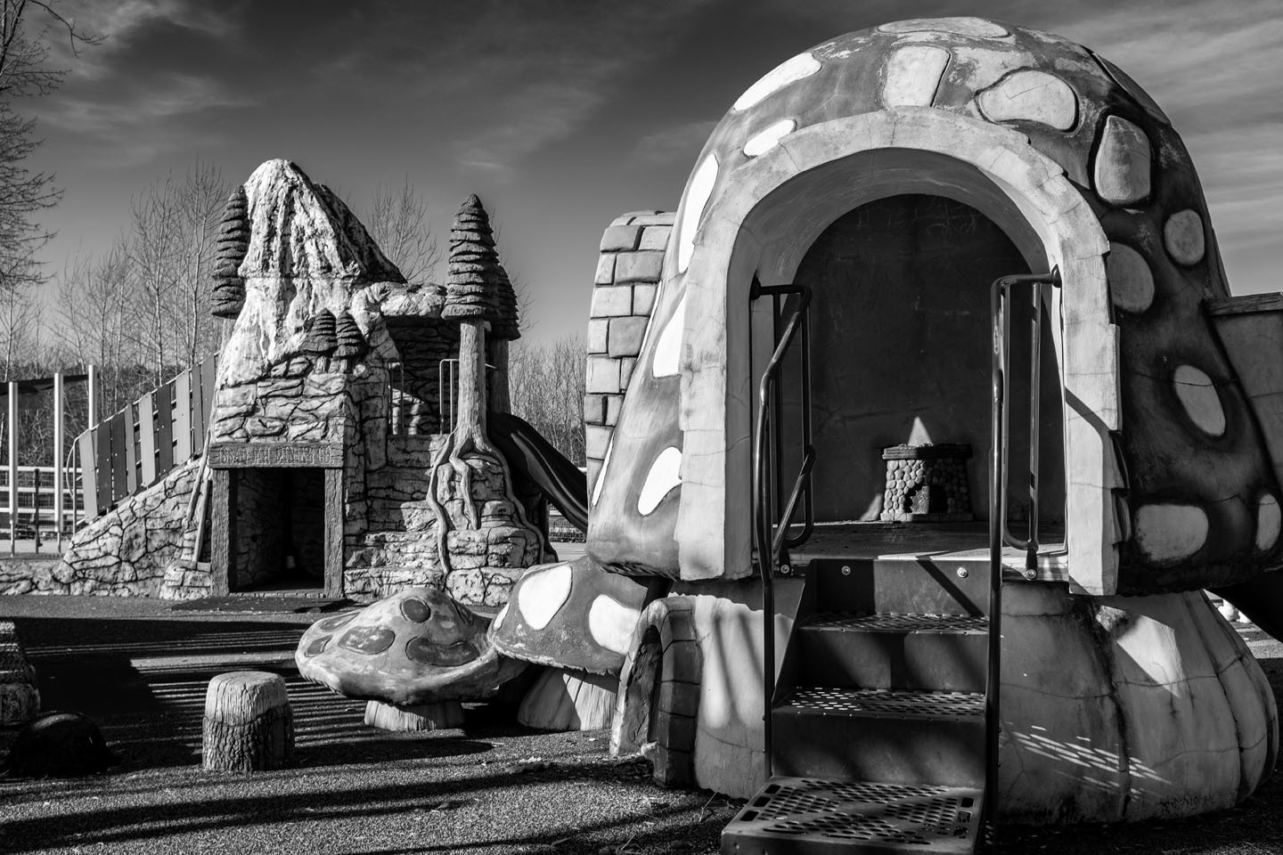 February 1, 2026 - Untitled #360