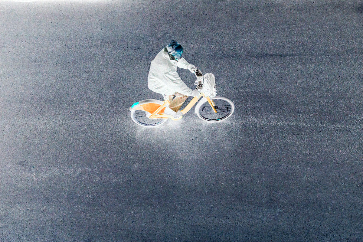 Untitled Inverse 12
