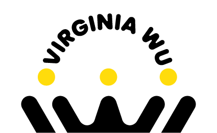 Virginia Wu