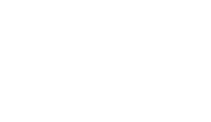 Siena Saba