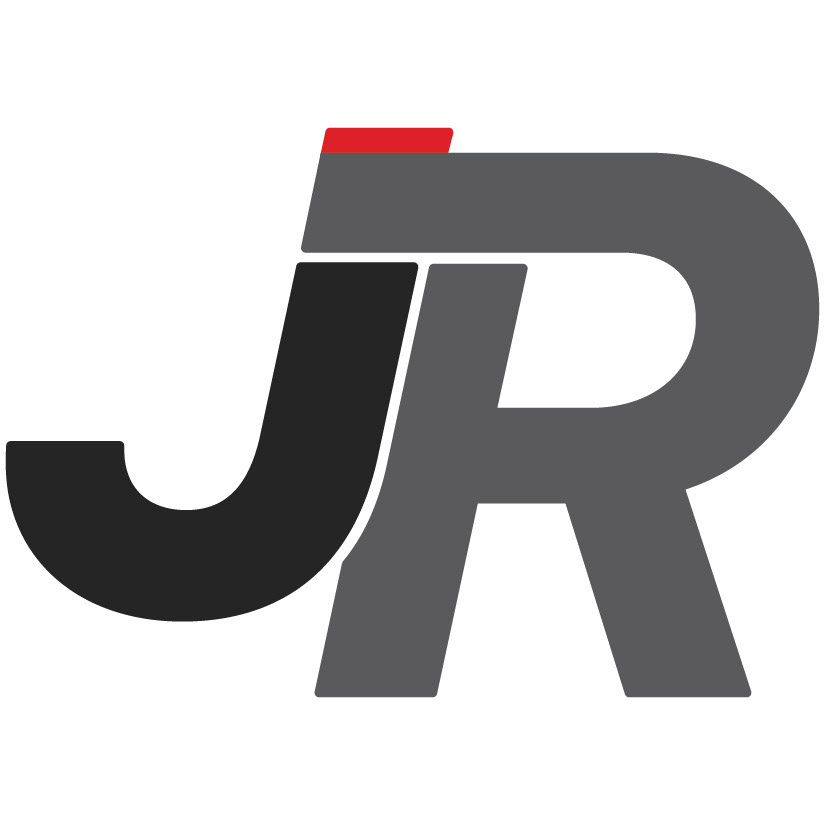 Johnathan Renner