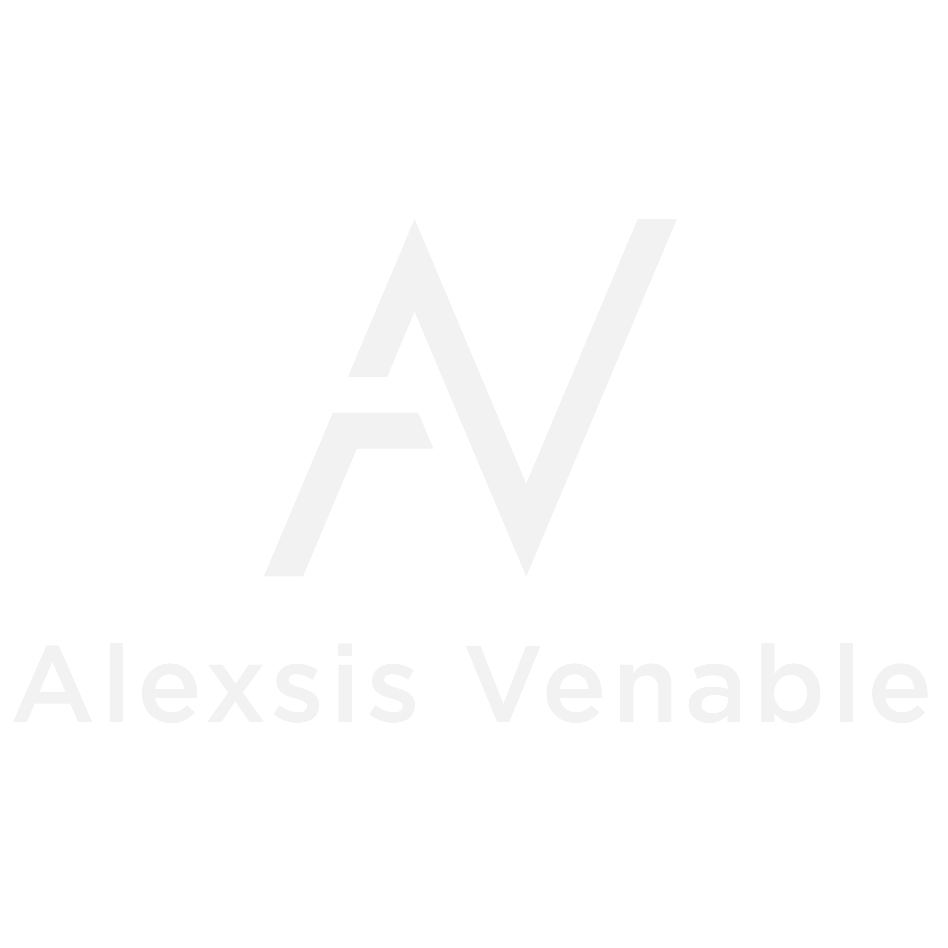 Alexsis Venable