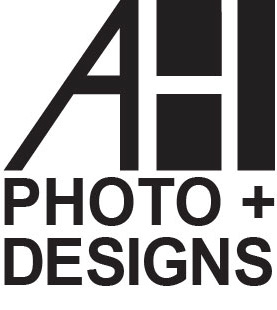 Alyssa Hill Photo + Designs
