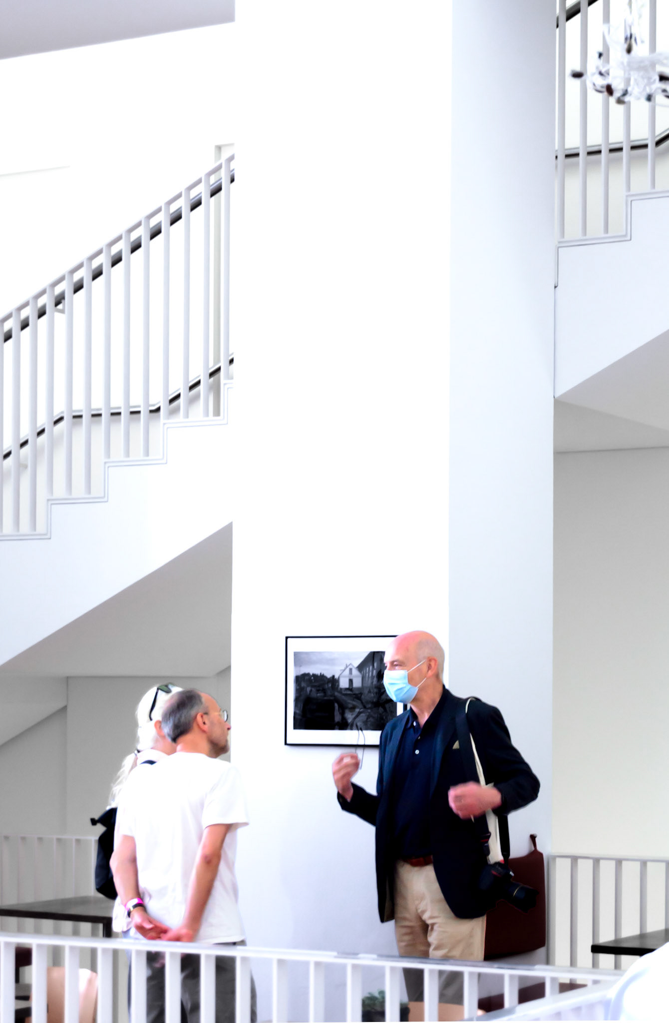 Die Grosse '22 Eröffnung Düsseldorf 11.06.22