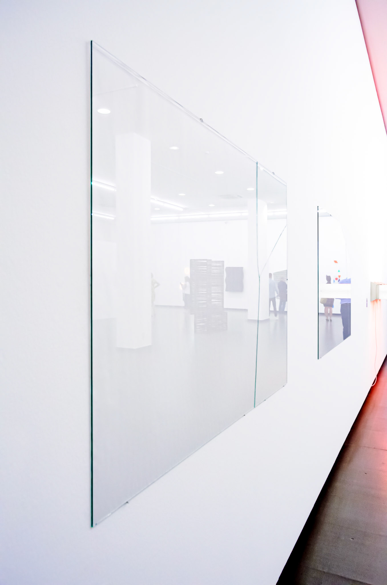 Die Grosse '22 Eröffnung Düsseldorf 11.06.22