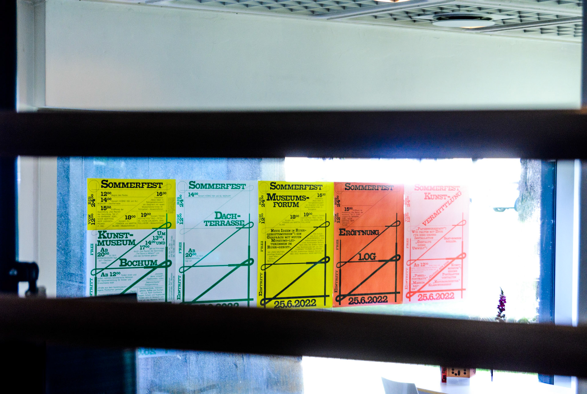 Plakatreihe_01