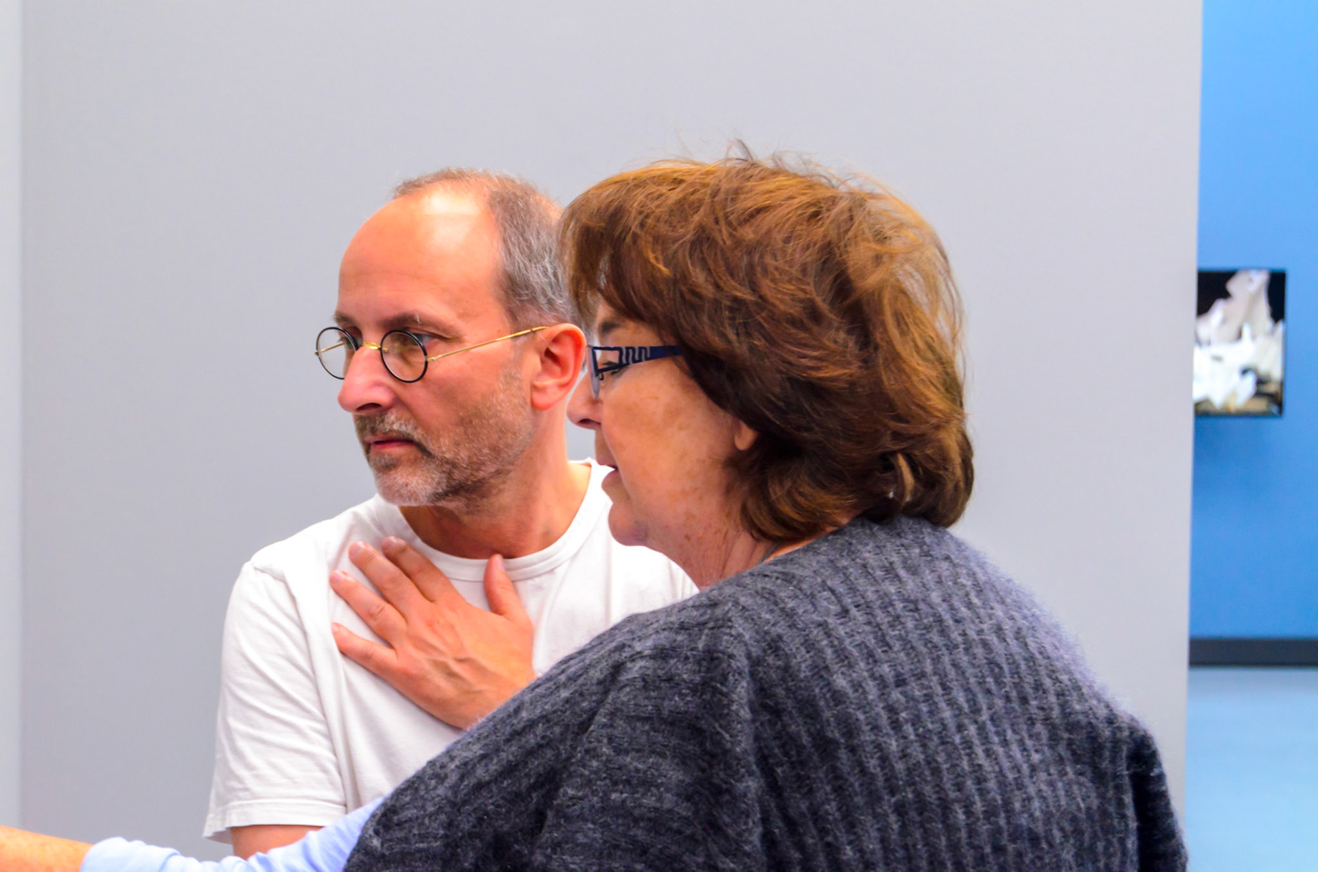 Die Grosse '22 Eröffnung Düsseldorf 11.06.22