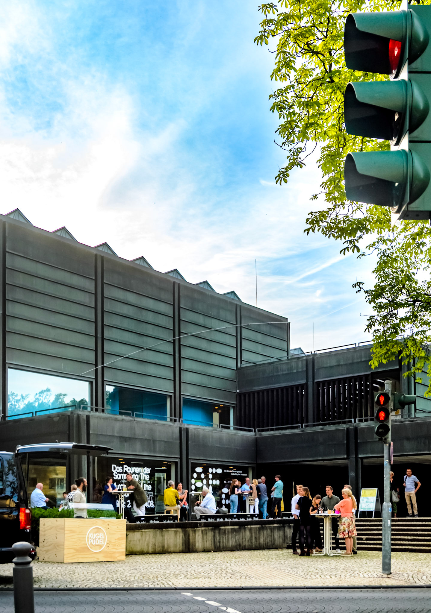 Festplatz_01