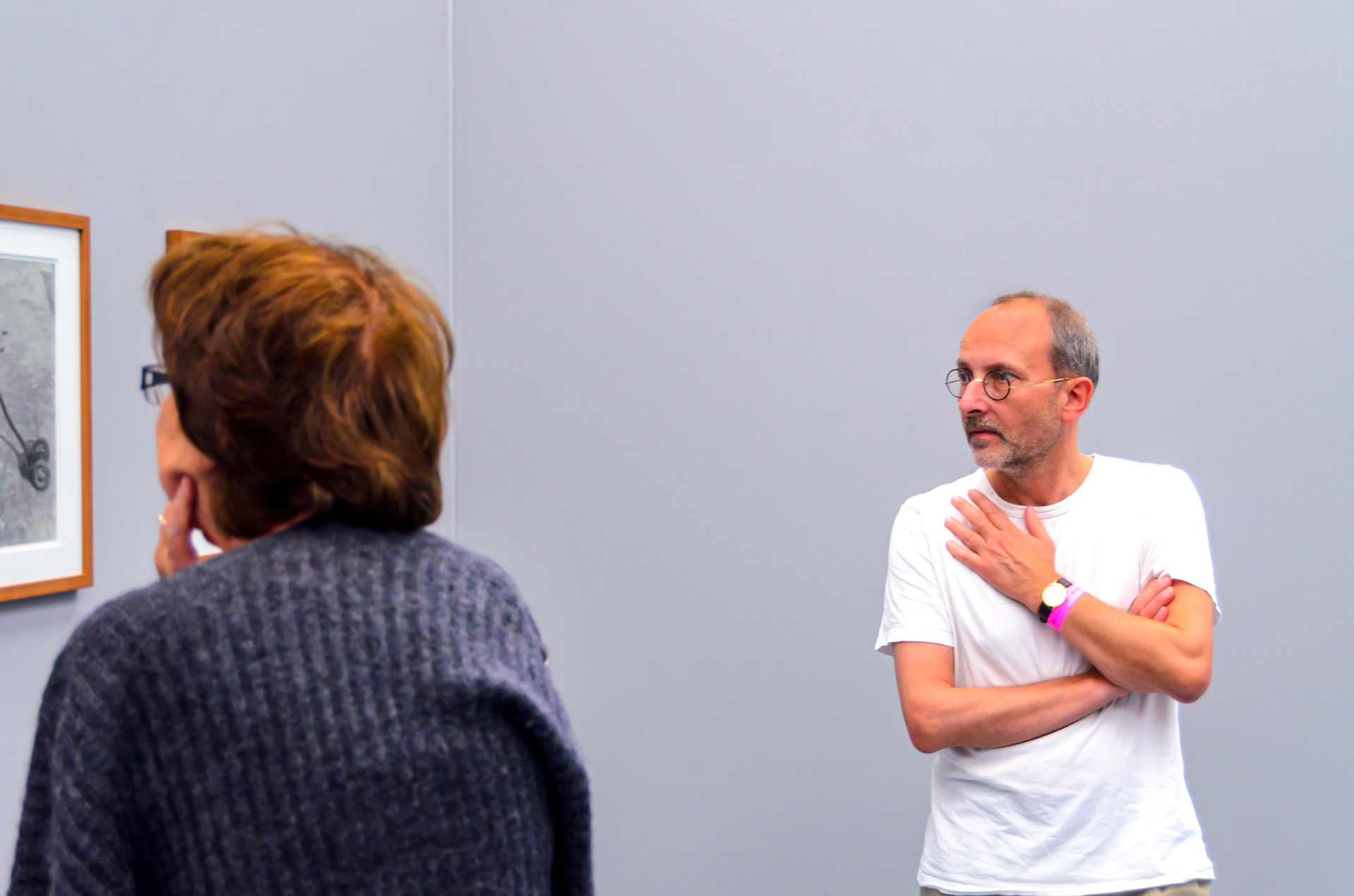 Die Grosse '22 Eröffnung Düsseldorf 11.06.22