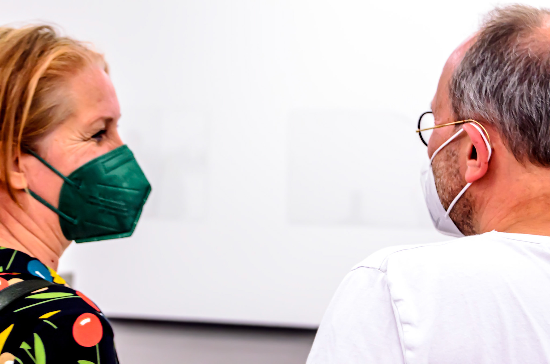 Die Grosse '22 Eröffnung Düsseldorf 11.06.22