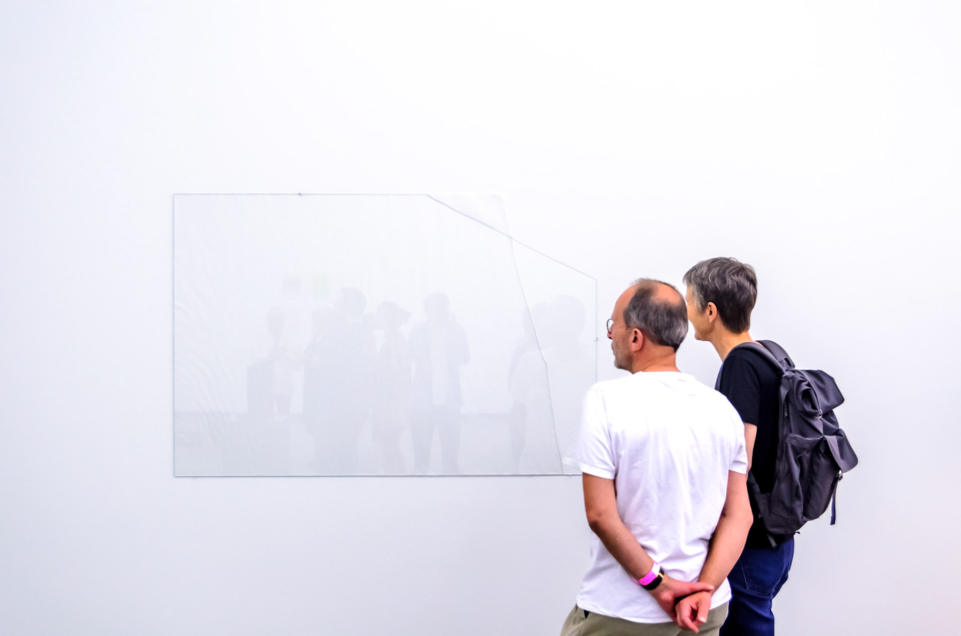 Die Grosse '22 Eröffnung Düsseldorf 11.06.22