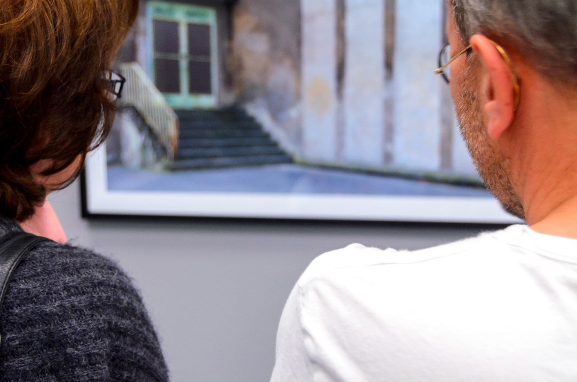 Die Grosse '22 Eröffnung Düsseldorf 11.06.22