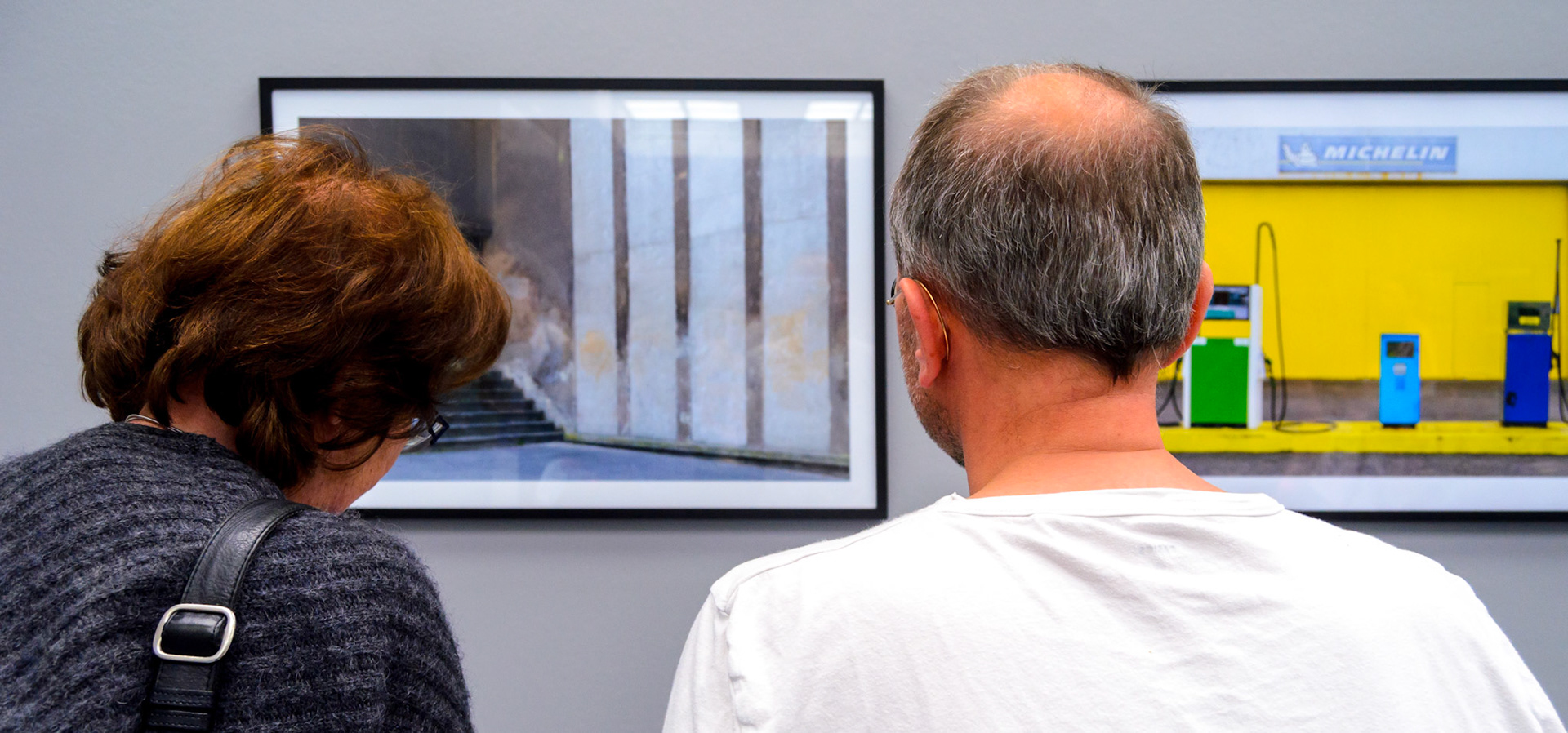 Die Grosse '22 Eröffnung Düsseldorf 11.06.22