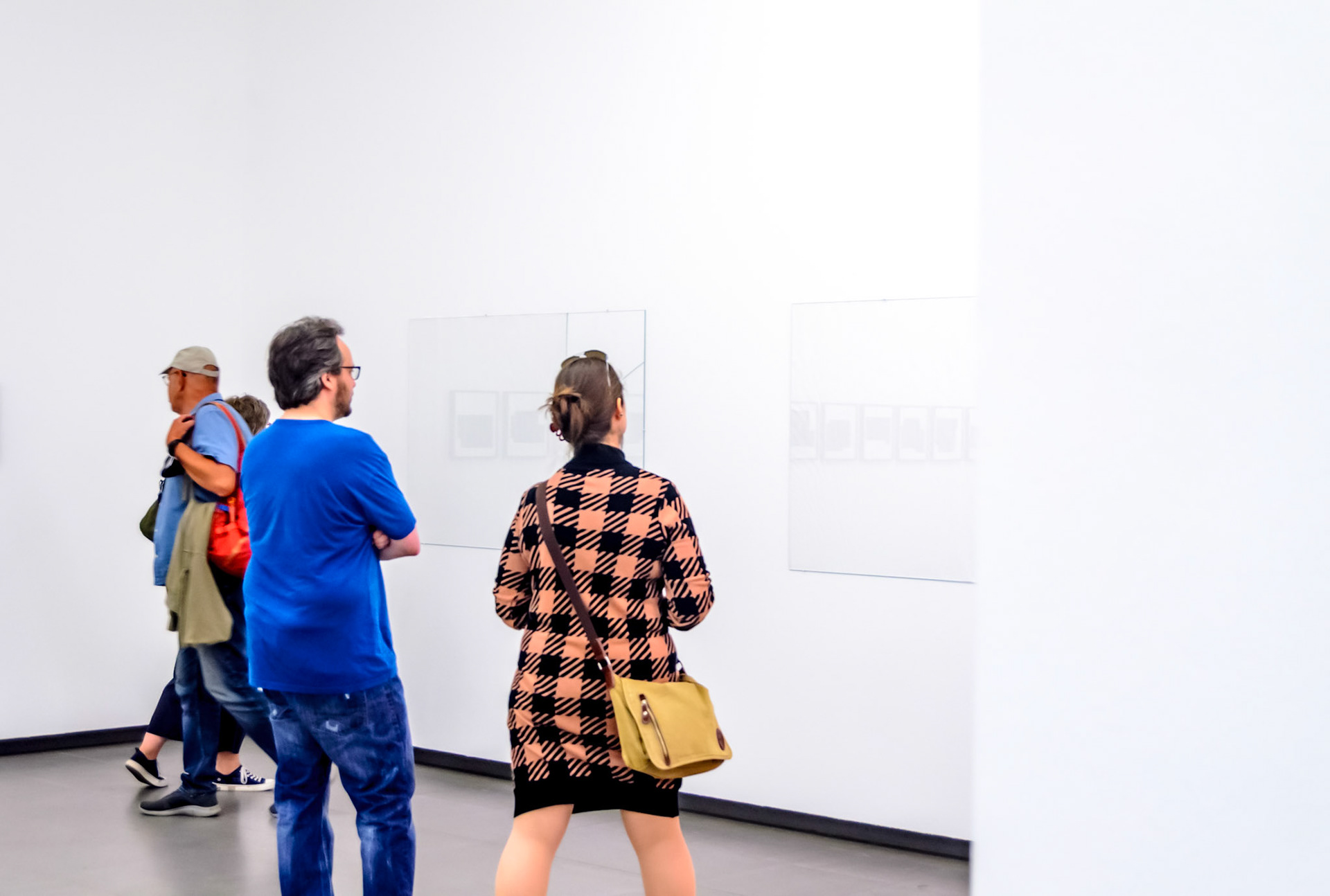 Die Grosse '22 Eröffnung Düsseldorf 11.06.22