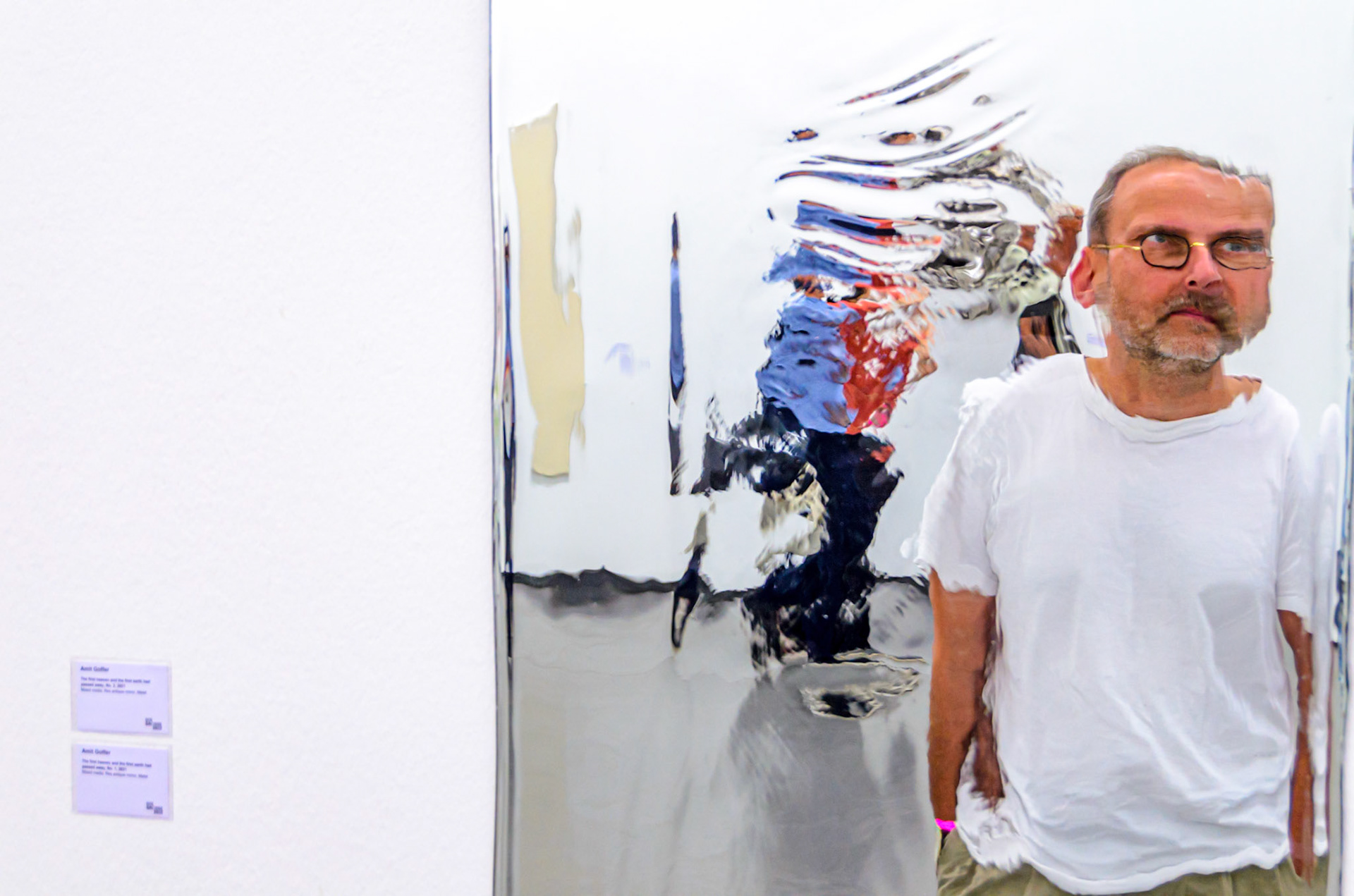 Die Grosse '22 Eröffnung Düsseldorf 11.06.22