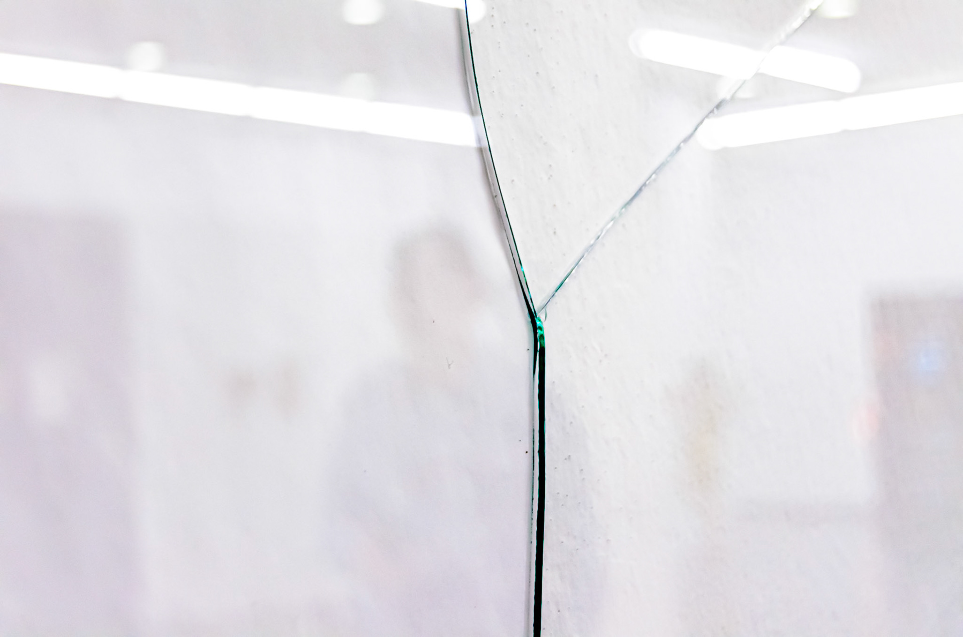 Die Grosse '22 Eröffnung Düsseldorf 11.06.22