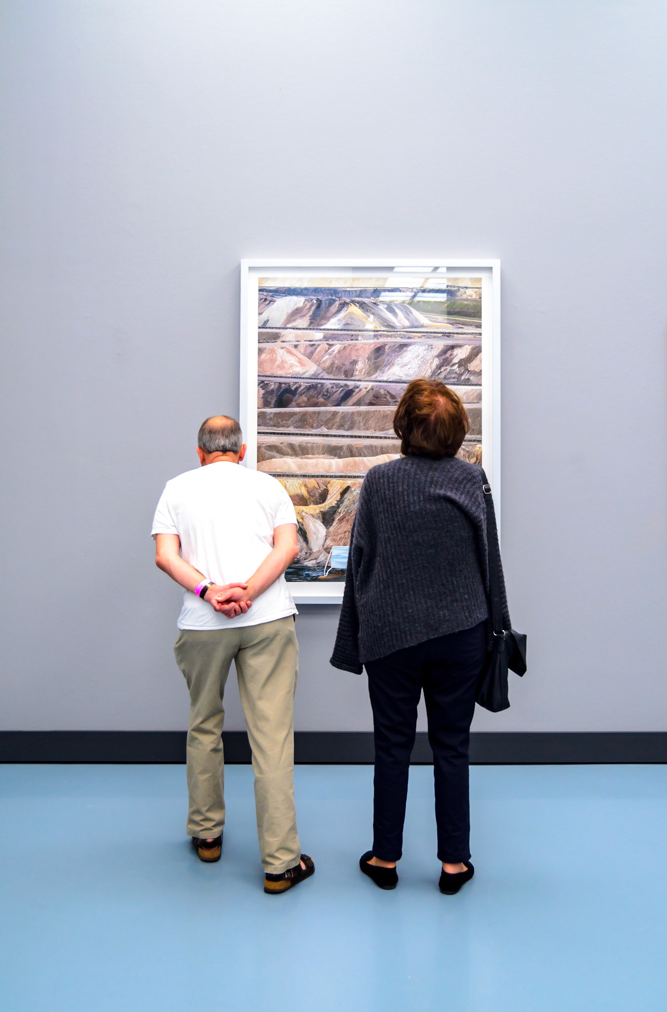 Die Grosse '22 Eröffnung Düsseldorf 11.06.22