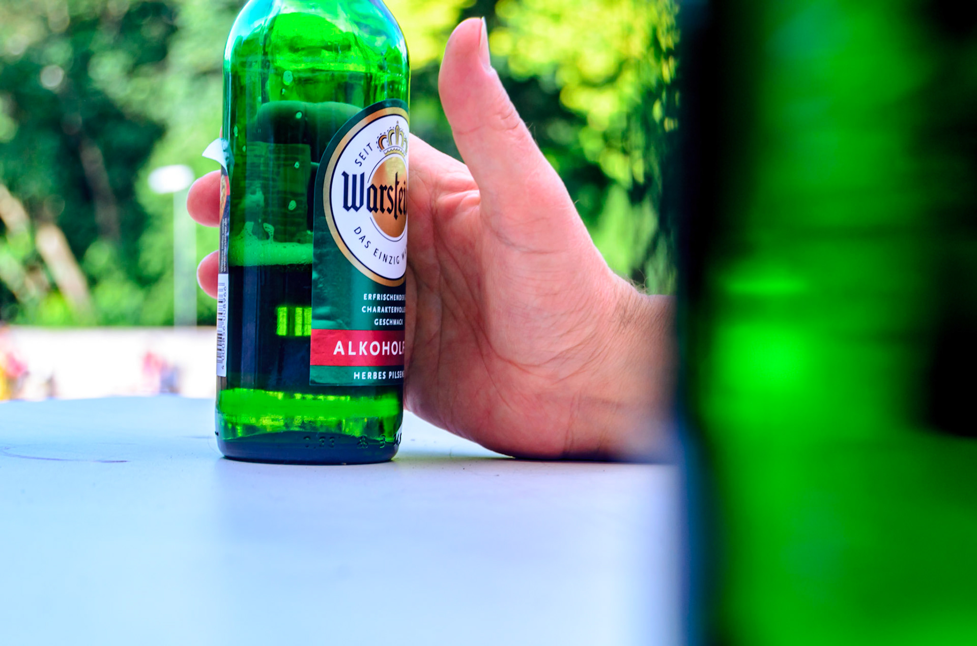 Die Grosse '22 Eröffnung Düsseldorf 11.06.22