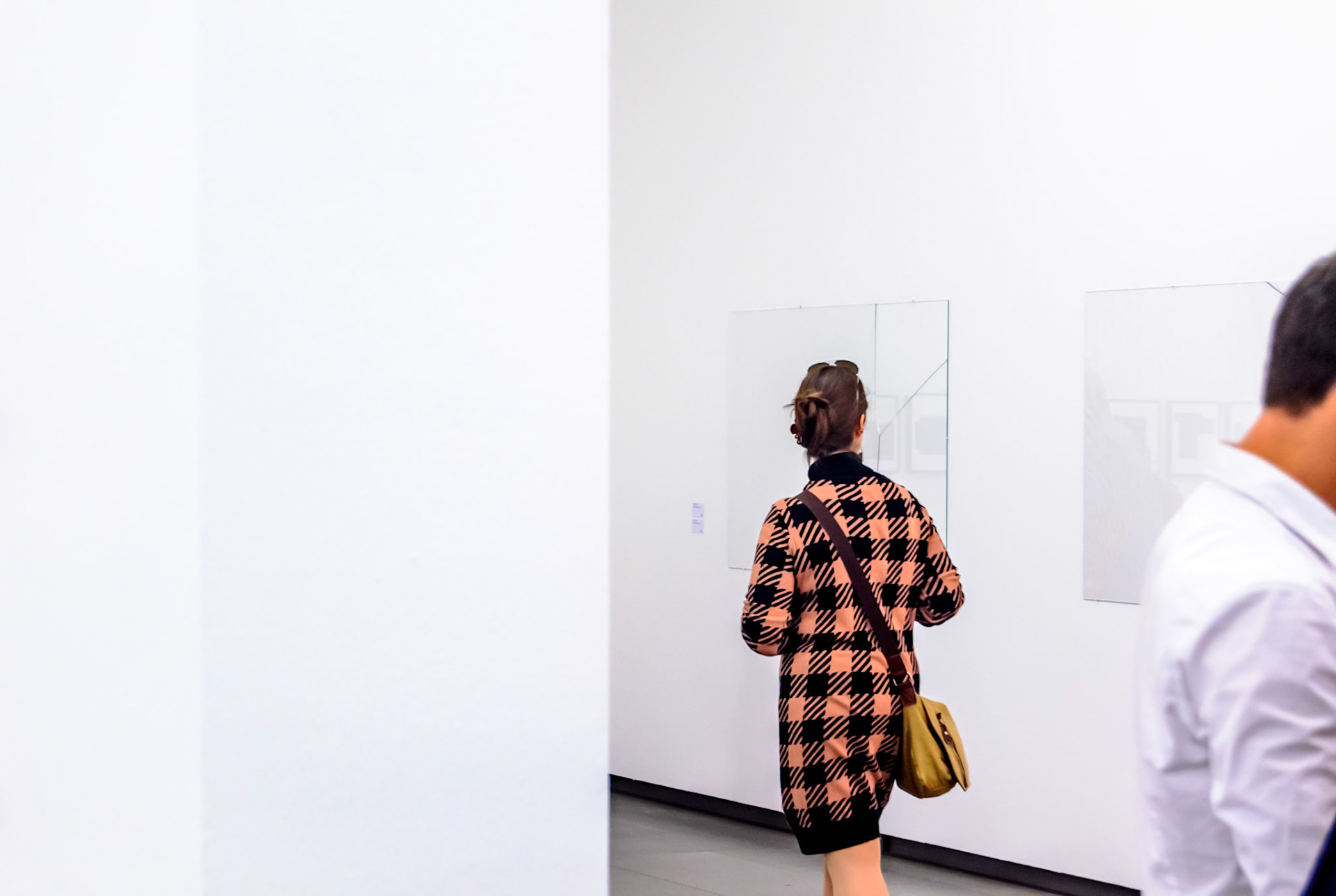 Die Grosse '22 Eröffnung Düsseldorf 11.06.22