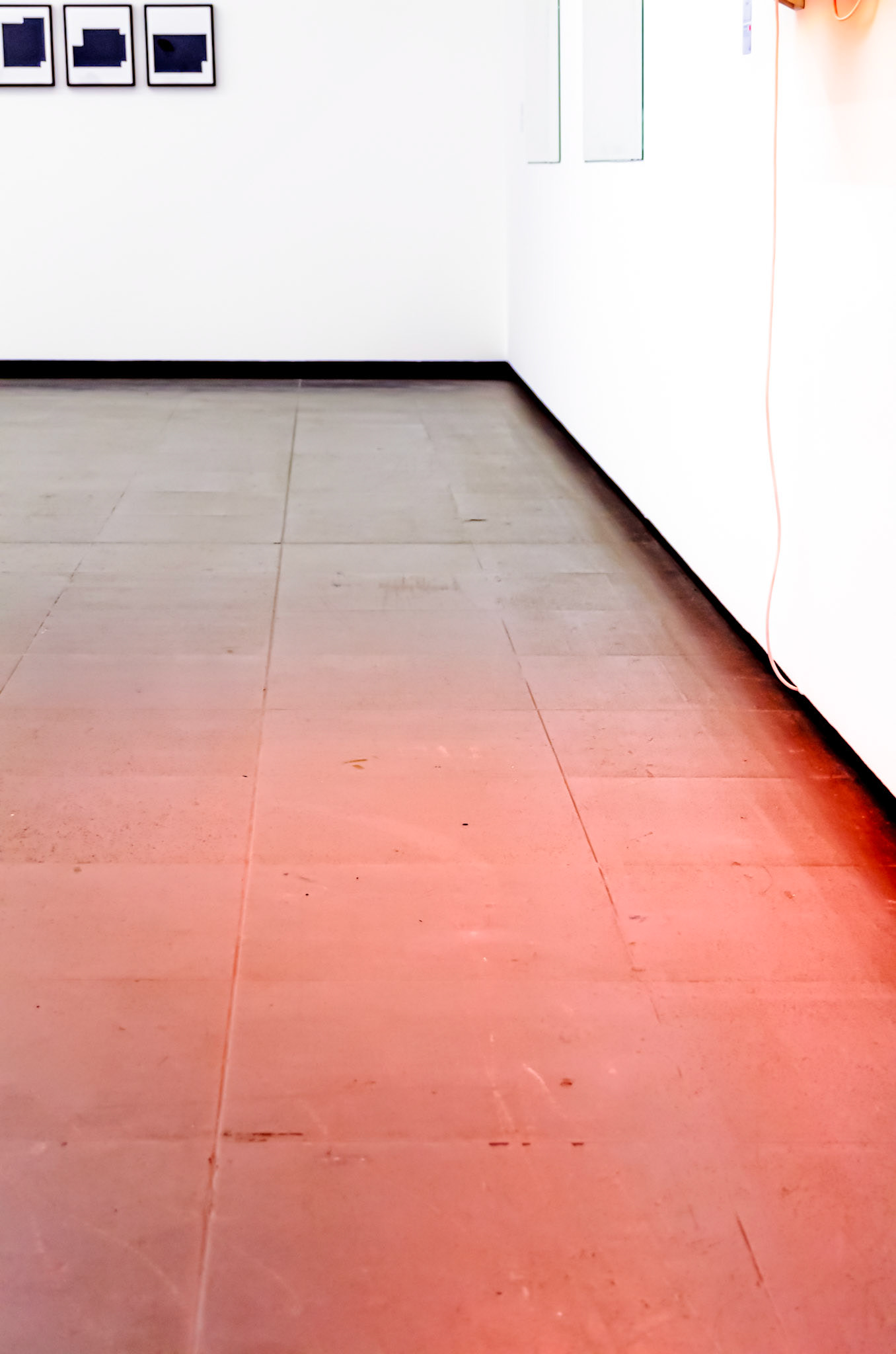 Die Grosse '22 Eröffnung Düsseldorf 11.06.22