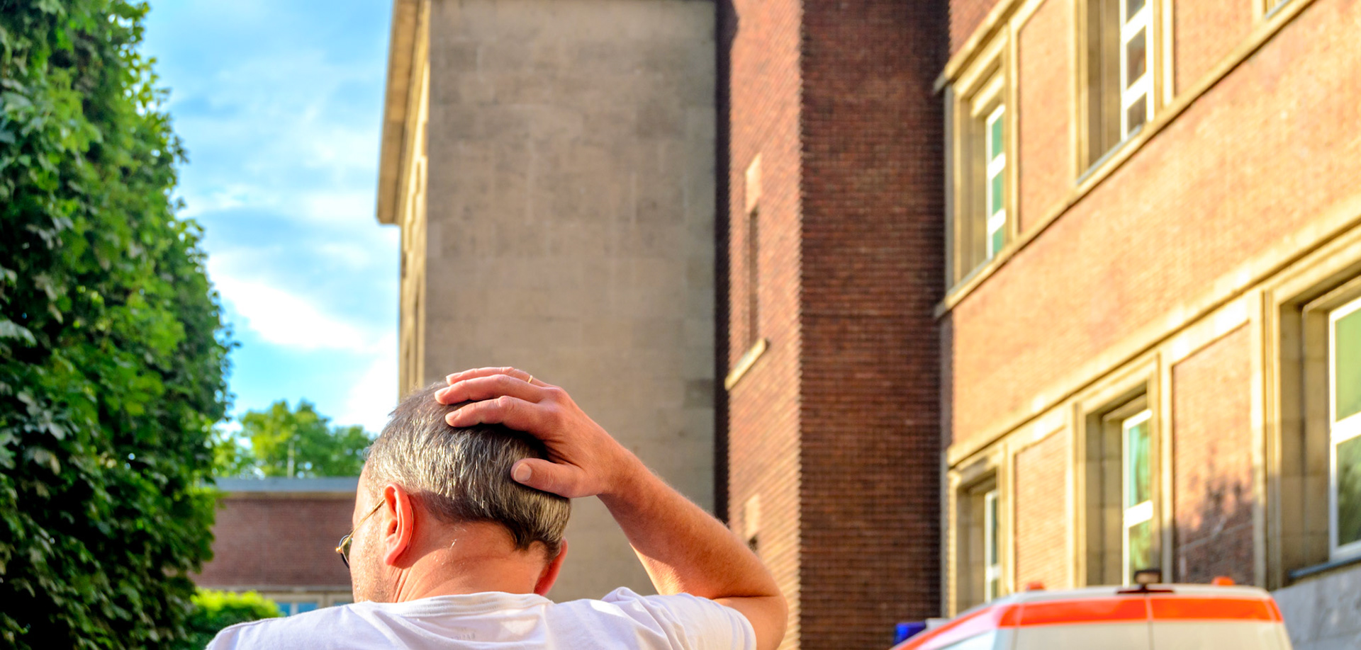 Die Grosse '22 Eröffnung Düsseldorf 11.06.22